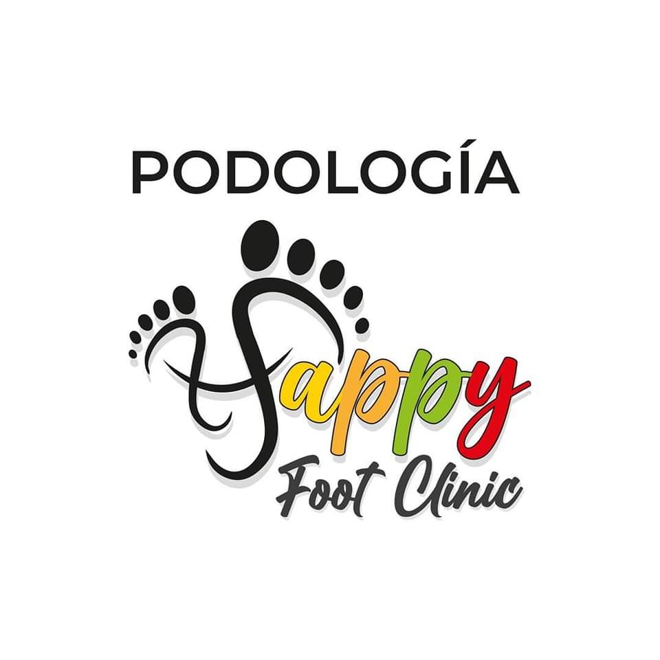 Happy Foot Clinic